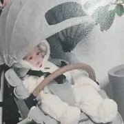 LOVEBaby