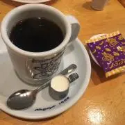 るる