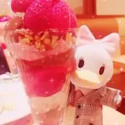 らむ@10/1～4 発送×の画像