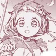 ねりの画像