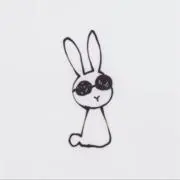 Momomaruの画像