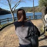 ぬの画像
