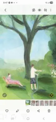 ☆タップ888★の画像