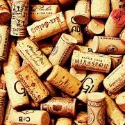 Cork7