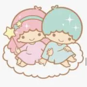 happydropの画像