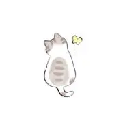 CAT SHOPの画像