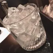 苺と梨の画像