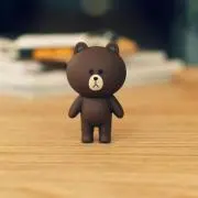ちょく