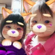 ゆりっきぃ