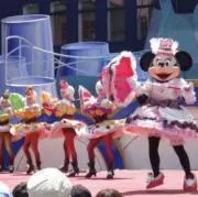 くむの画像