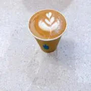 happy⭐︎の画像