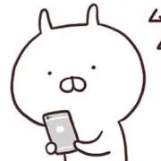 まーちゃん
