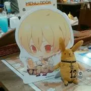 にゃーにゃーにゃー