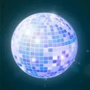 DJ ANZ