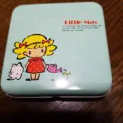 こはるん♡レトロ雑貨店♡プロフ必読の画像