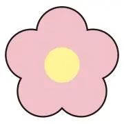 NANAの画像