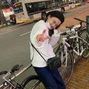 hiの画像