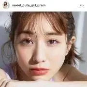 ゆん