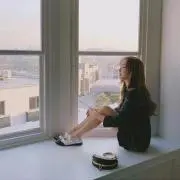 しかの画像