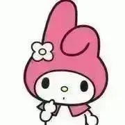 さのまるの画像