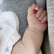 みにはむずの画像