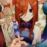 胡椒【グッズ整理中】の画像