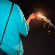 匿名です