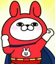 そら