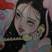 みる