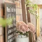 フラワー
