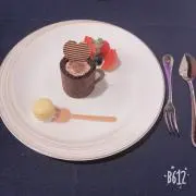maaa＊プロフィール一読下さいの画像