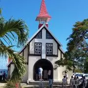 botanの画像