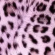 ⋆⸜♱⸝‍⋆
