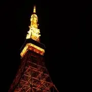 tm...の画像