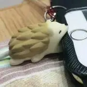 でび  ★即購入歓迎します★の画像