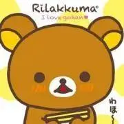 ゆう 15日発送 複数購入値引プロフ参照の画像
