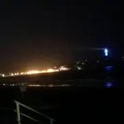 ぽんず