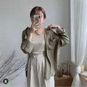 めだまやきの画像