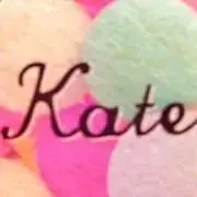 Kateの画像