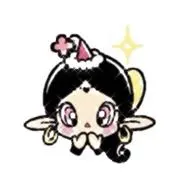 なっつの画像