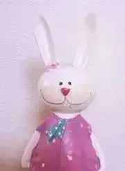 みるくの画像