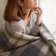 はなの本棚の画像