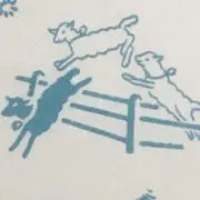 ひつじ