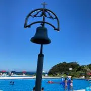 Maverickの画像