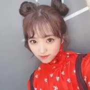 ここなの画像