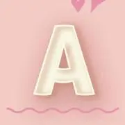 Miss Aの画像