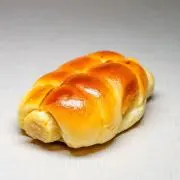 ちくわパンの画像