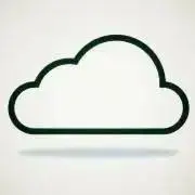 cloud_eight＊プロフ必読の画像