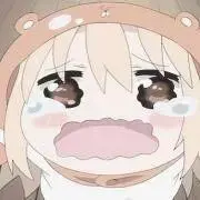 Mio