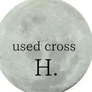 H.partsaccessory etcの画像